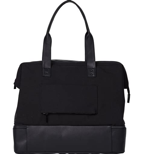 béis travel bag